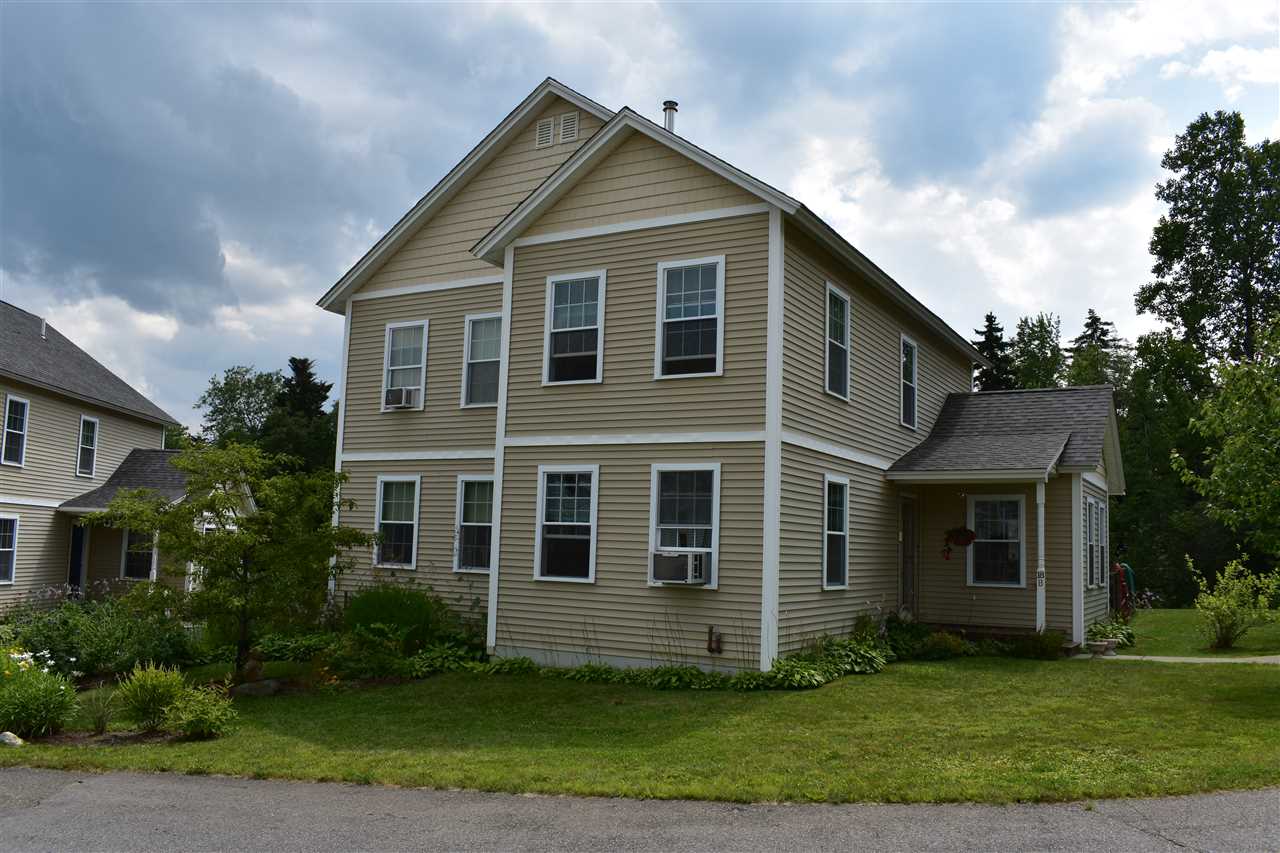 Terrific opportunity to buy a sunny,...