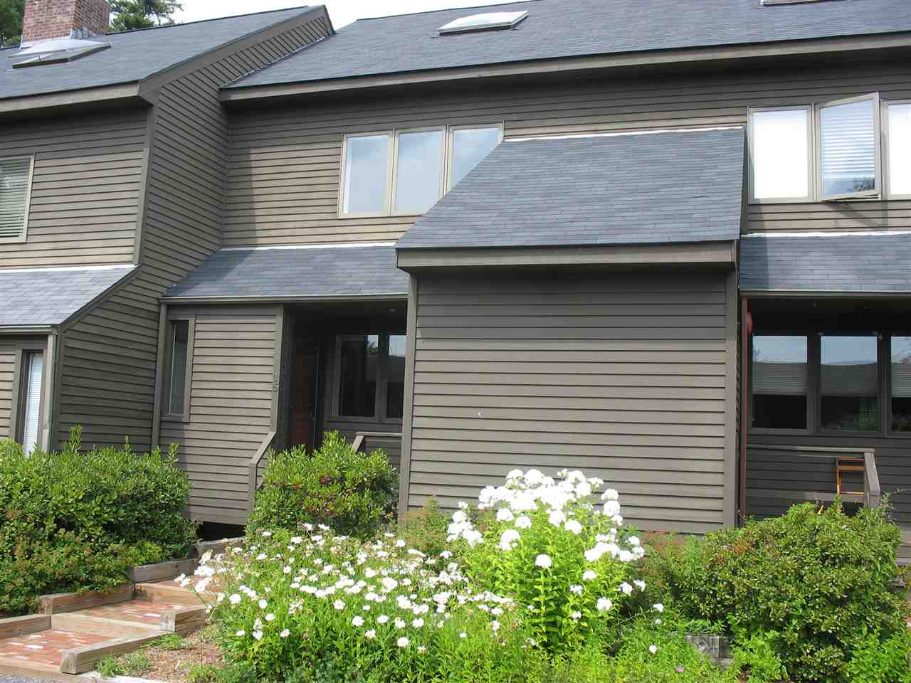 Hanover NH Condo for sale