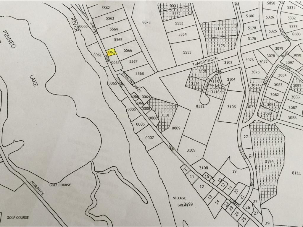 Hartford VT Land for sale