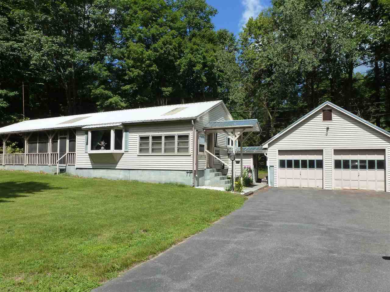 If you are looking for country living in rural...