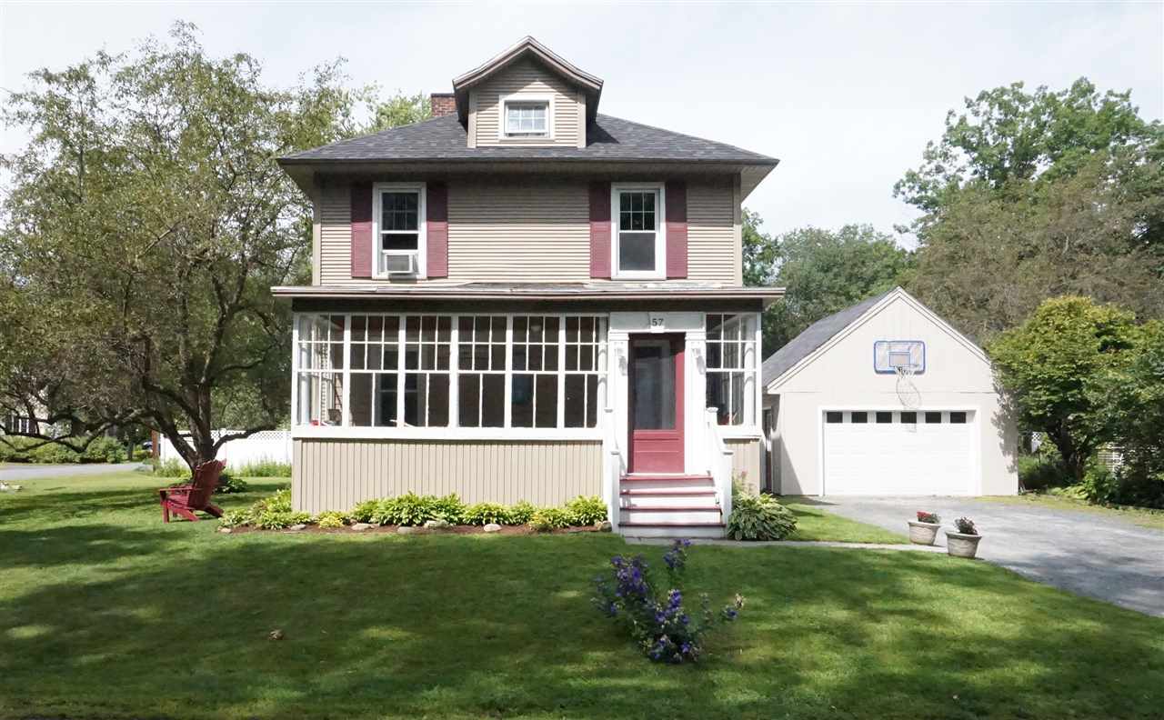 Hartford VT 3 bedroom Home for sale