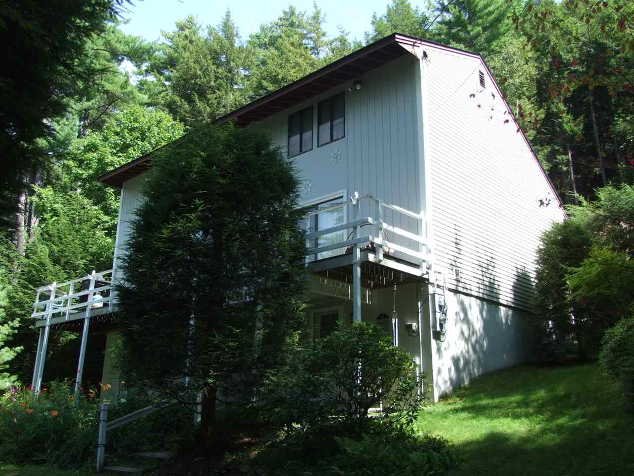 West Windsor VT Home for sale $215,000