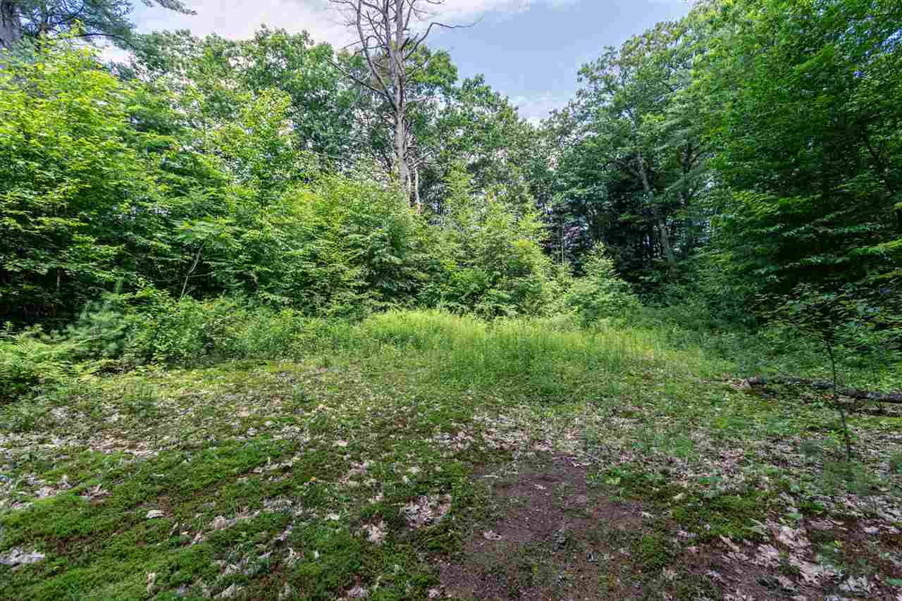 Hartland VT Land for sale