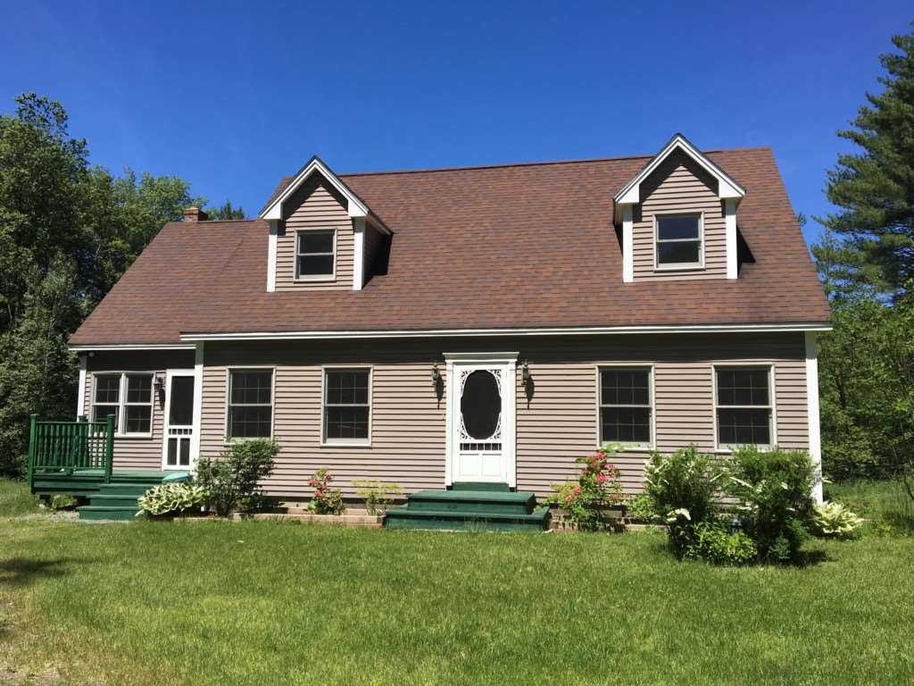 Hartford VT Home for sale