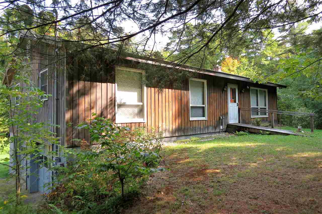 Cavendish VT Home for sale $199,000