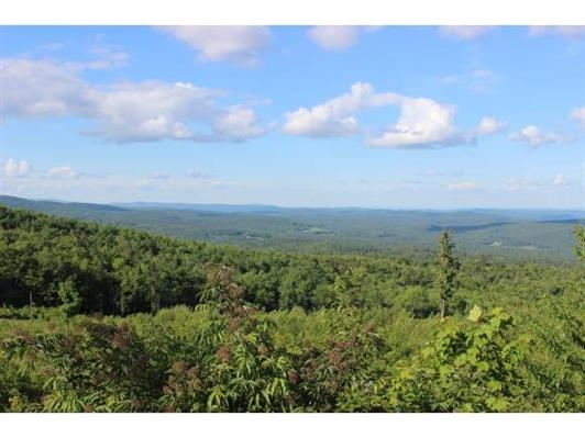 Developer's Dream. This 47 acre parcel has a...