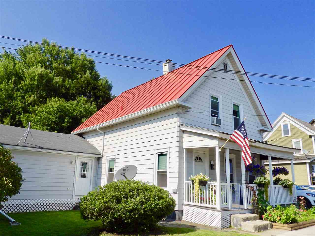 Walpole New Hampshire Homes For Sale page 1