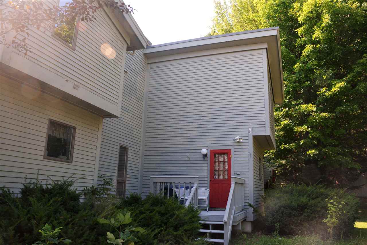 The nicest updated Lower Highlands 3-bedroom plus...