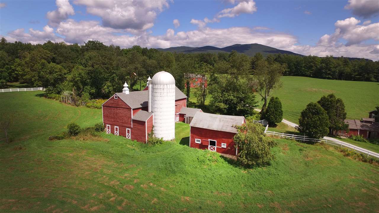 Magnificent opportunity to own your own...