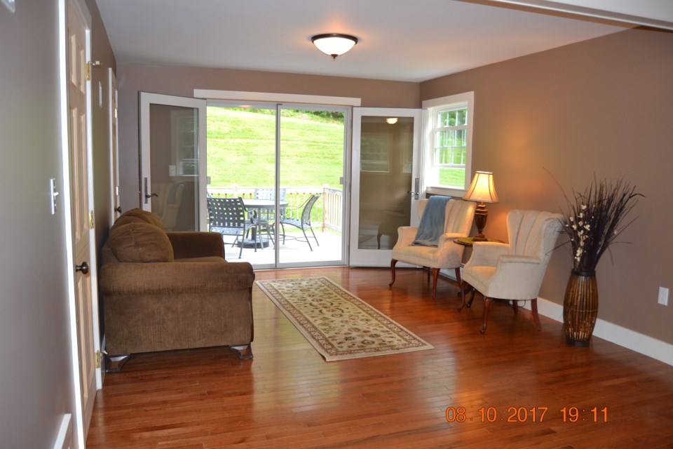 Hartford VT 3 bedroom Home for sale