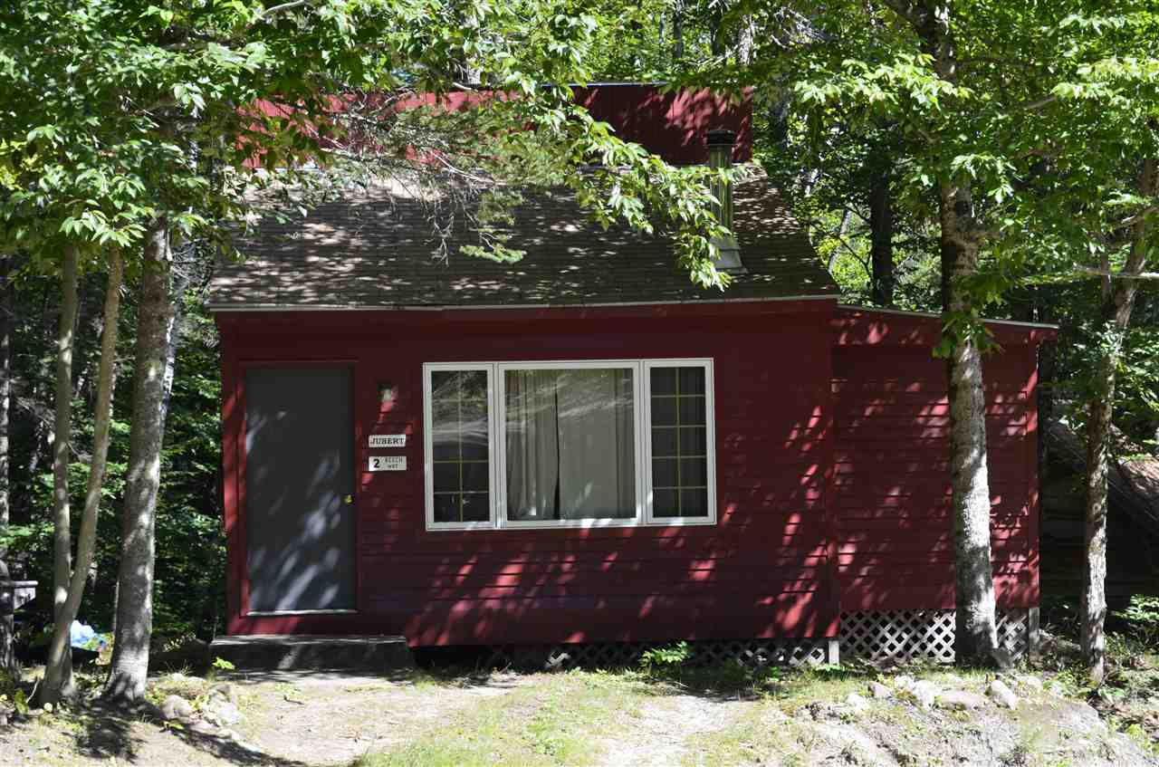 Washington New Hampshire Homes For Sale page 1