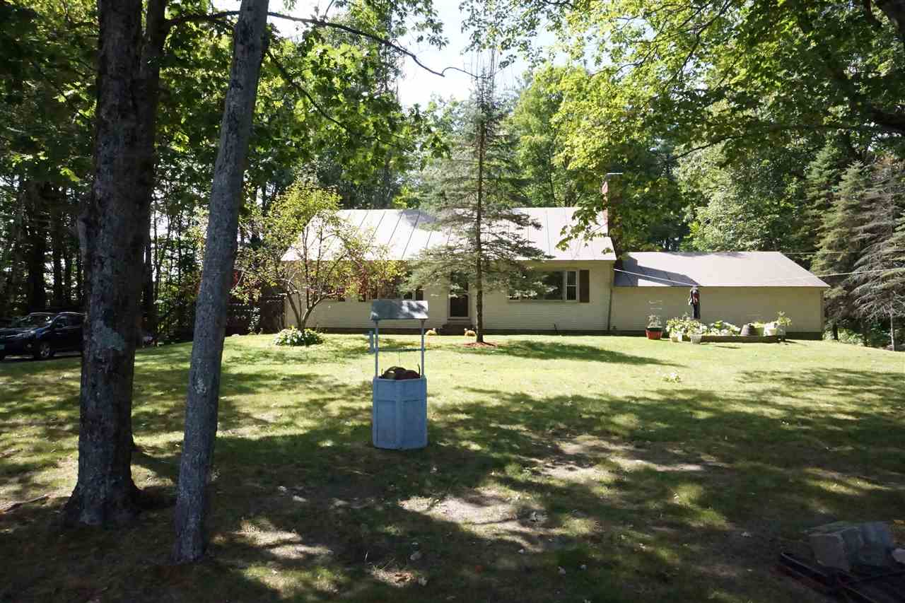 Hartford VT 3 bedroom Home for sale