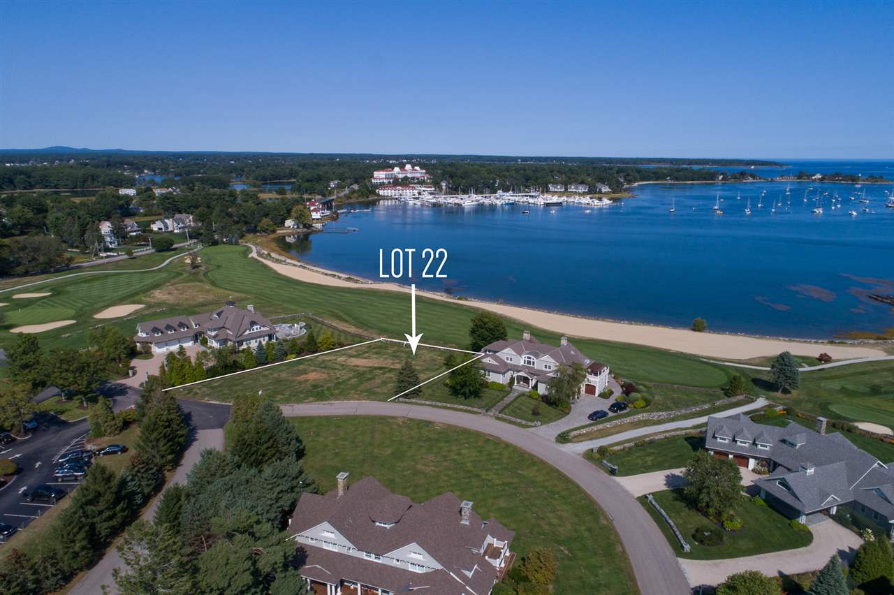 Featured Real Estate Property