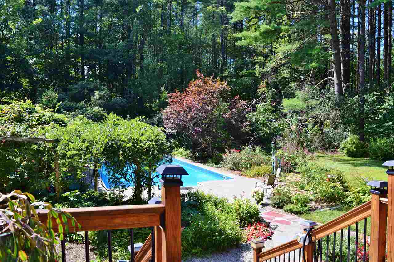 Looking for a spacious home for a large family or...