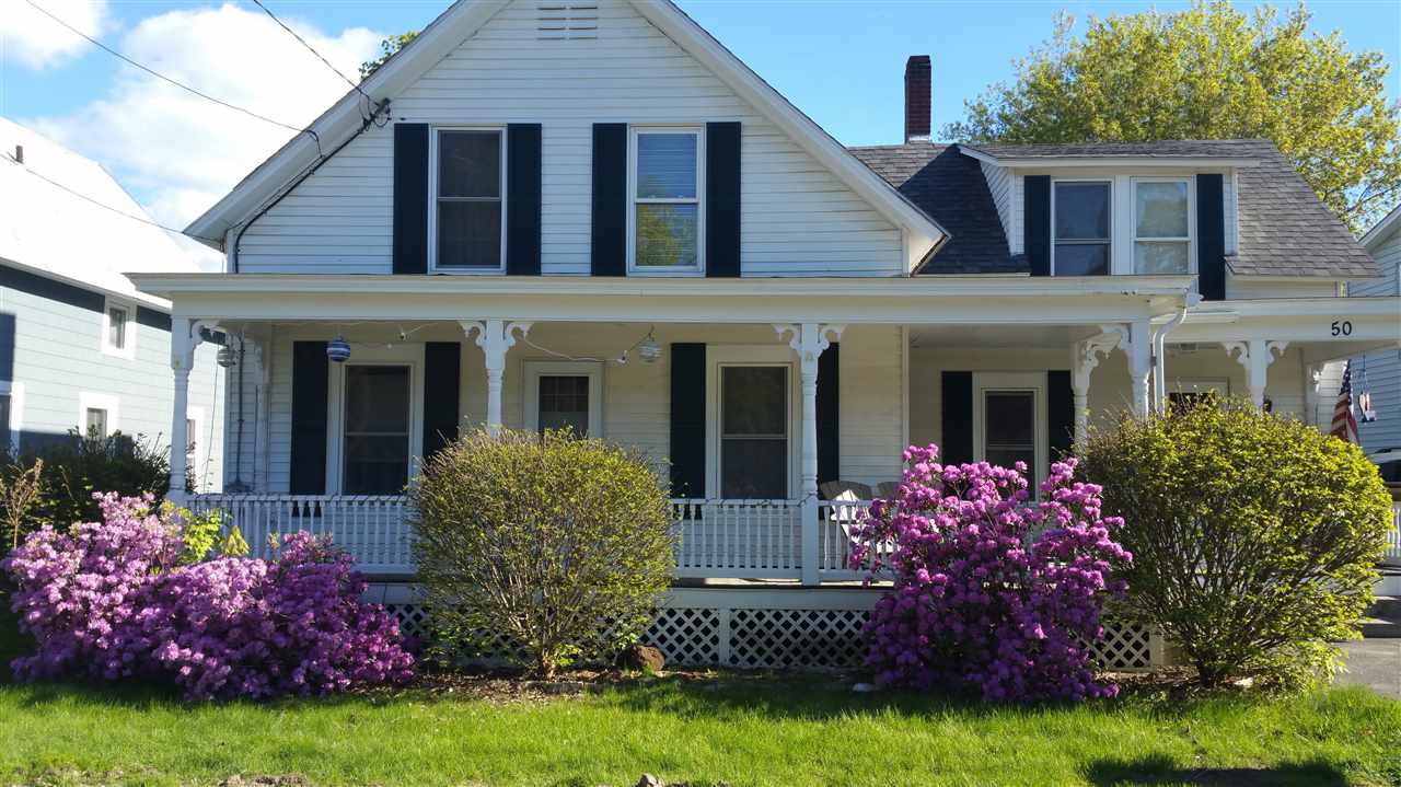 Hartford VT Home for sale $175,000