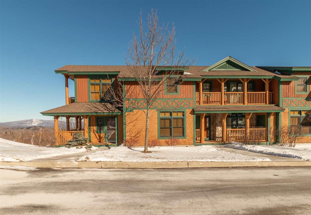 PRICE REDUCTION on this value packed 3BR/3BA plus...