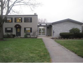 Featured Real Estate Property