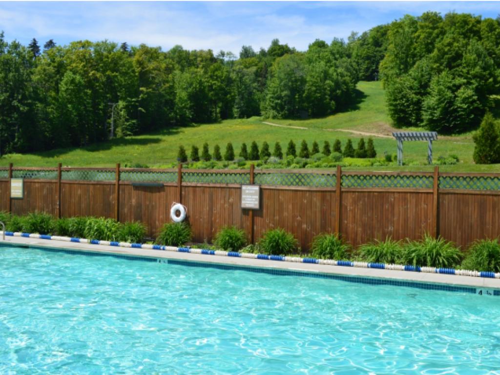 Real Estate in Dover VT