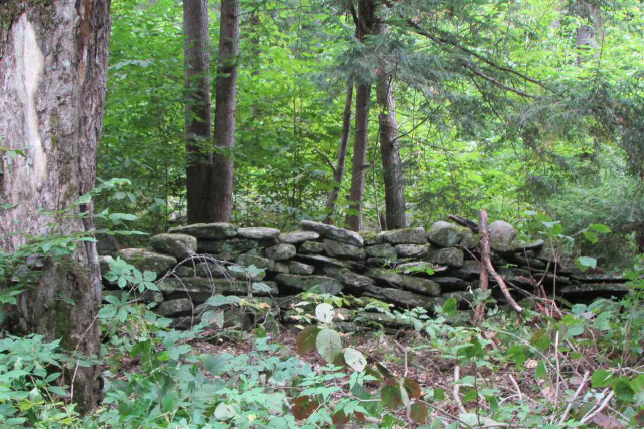 Country living, yet convenient location. Just 30...