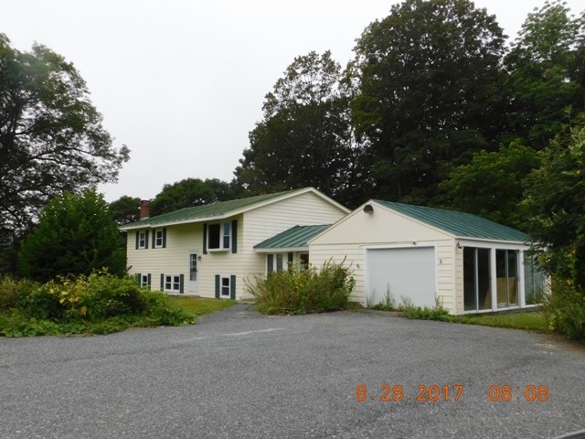 Hartford VT Home for sale $184,500