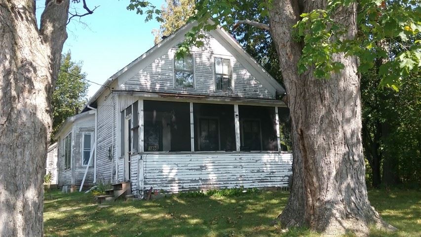 Real Estate in Rutland City VT