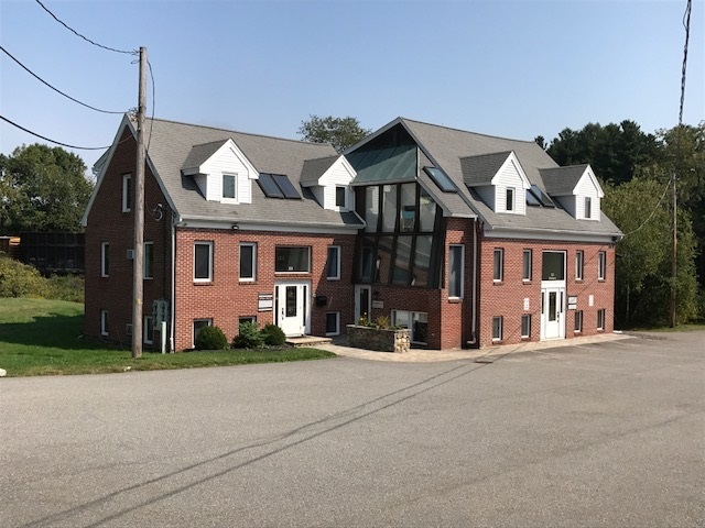 Featured Real Estate Property