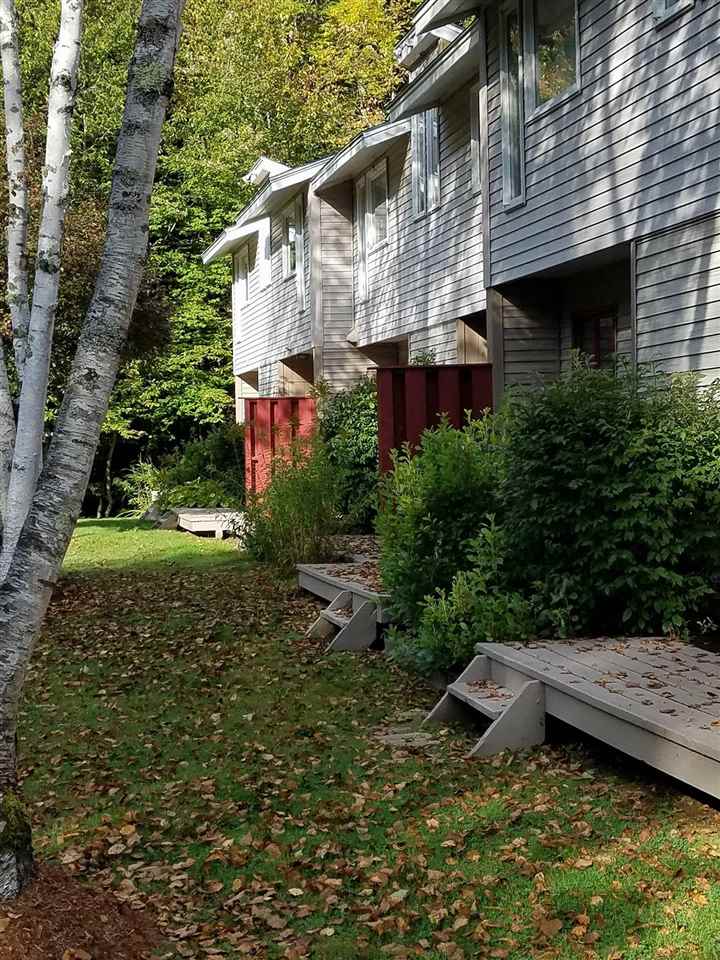 Looking for an affordable Mount Snow condo with...