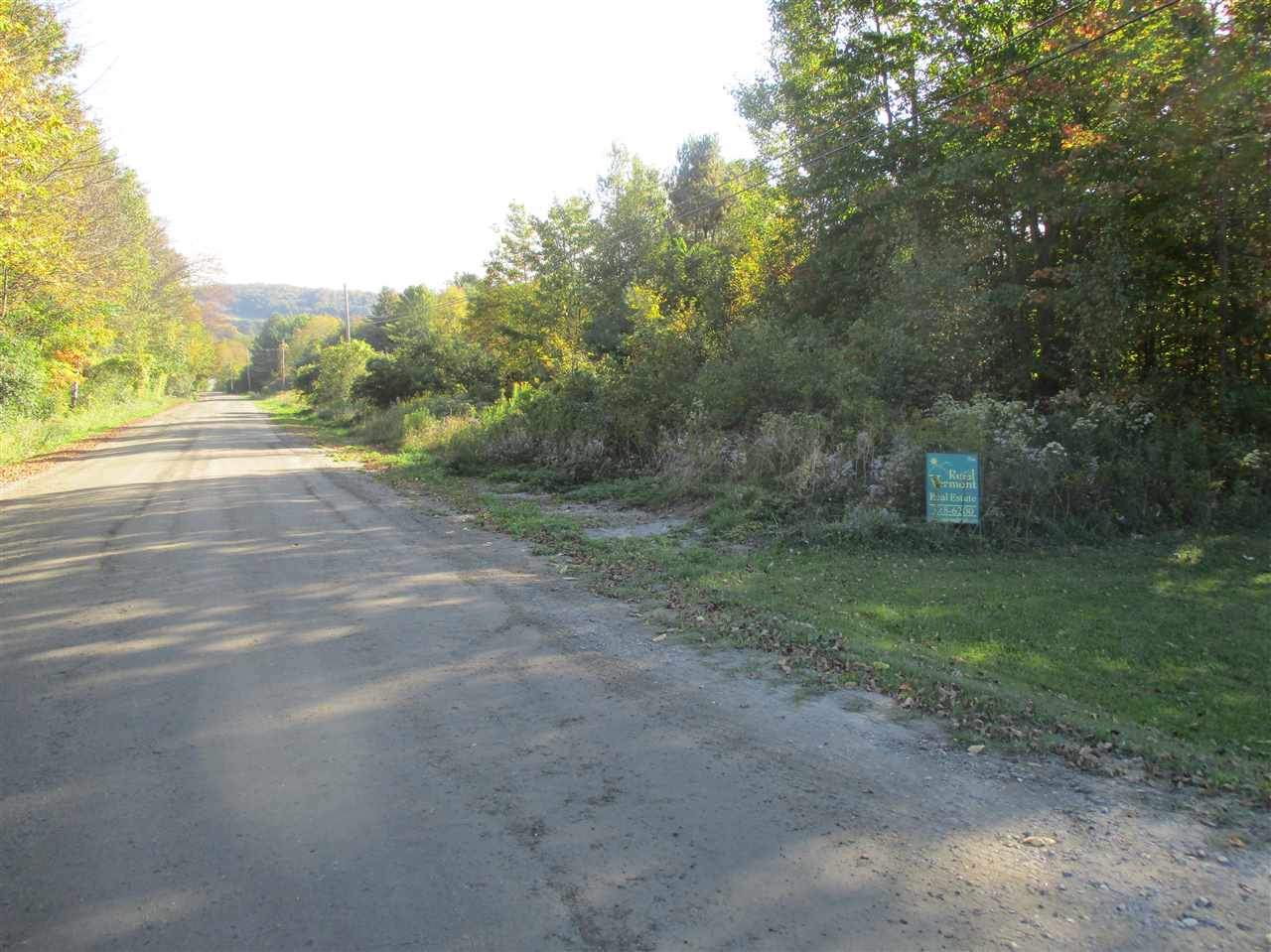 Rural Vermont Real Estate Serving Randolph and Central VT