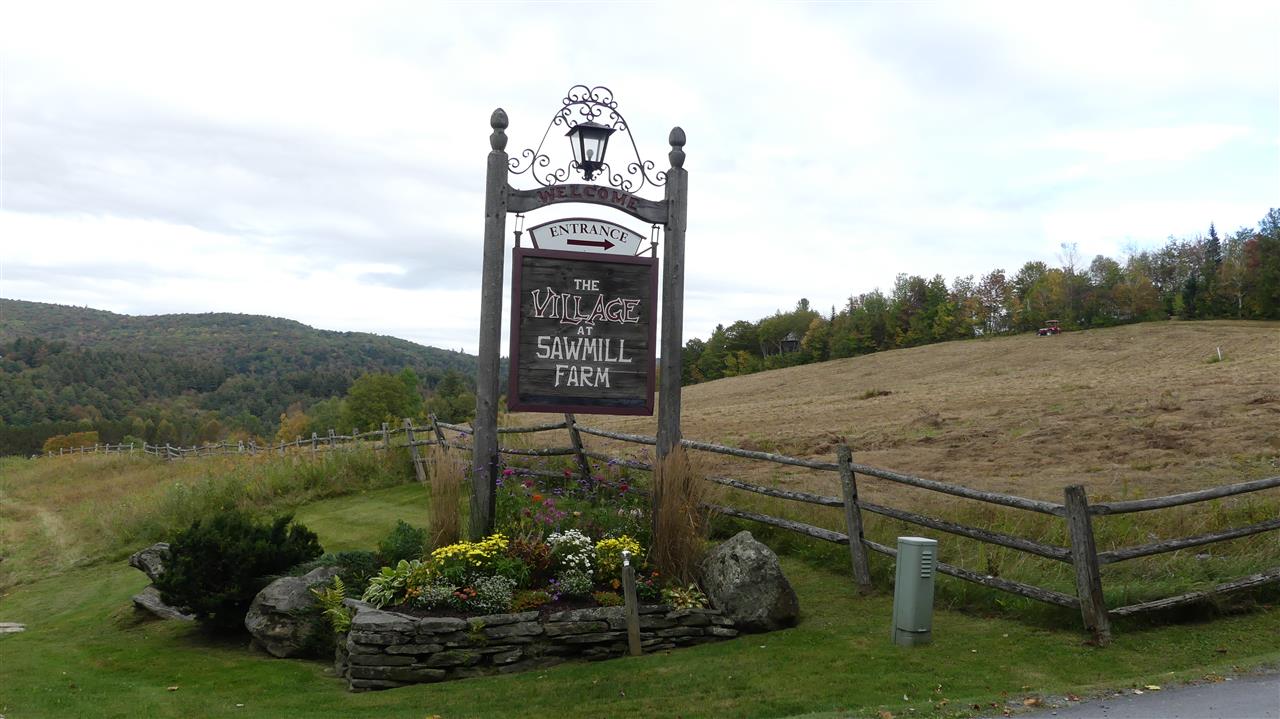 WOW! Perfect central location for this large...