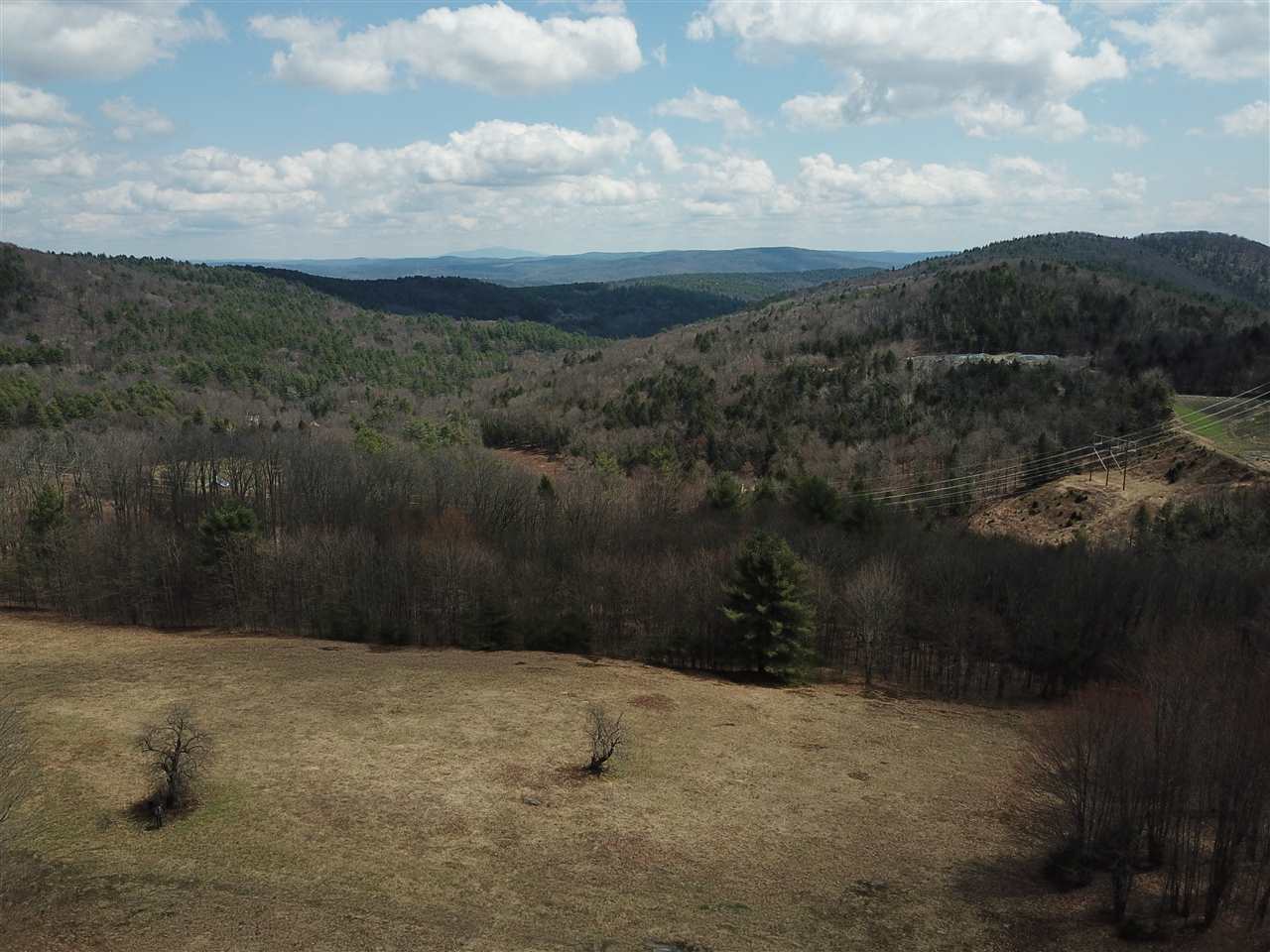 Close to town privacy! This 103 plus acre parcel...