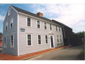 Featured Real Estate Property