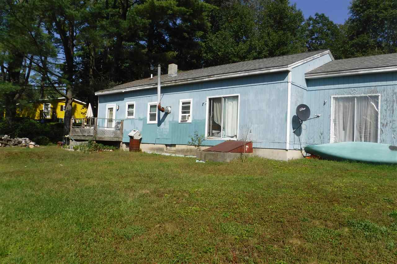 Claremont New Hampshire Homes For Sale page 1