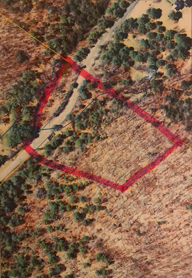 Norwich VT Land for sale