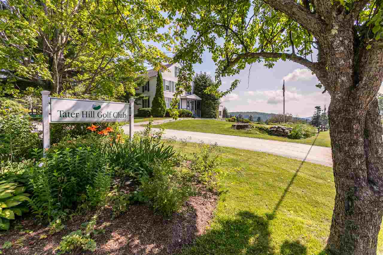 This 1.86 acre lot is located in North Windham...