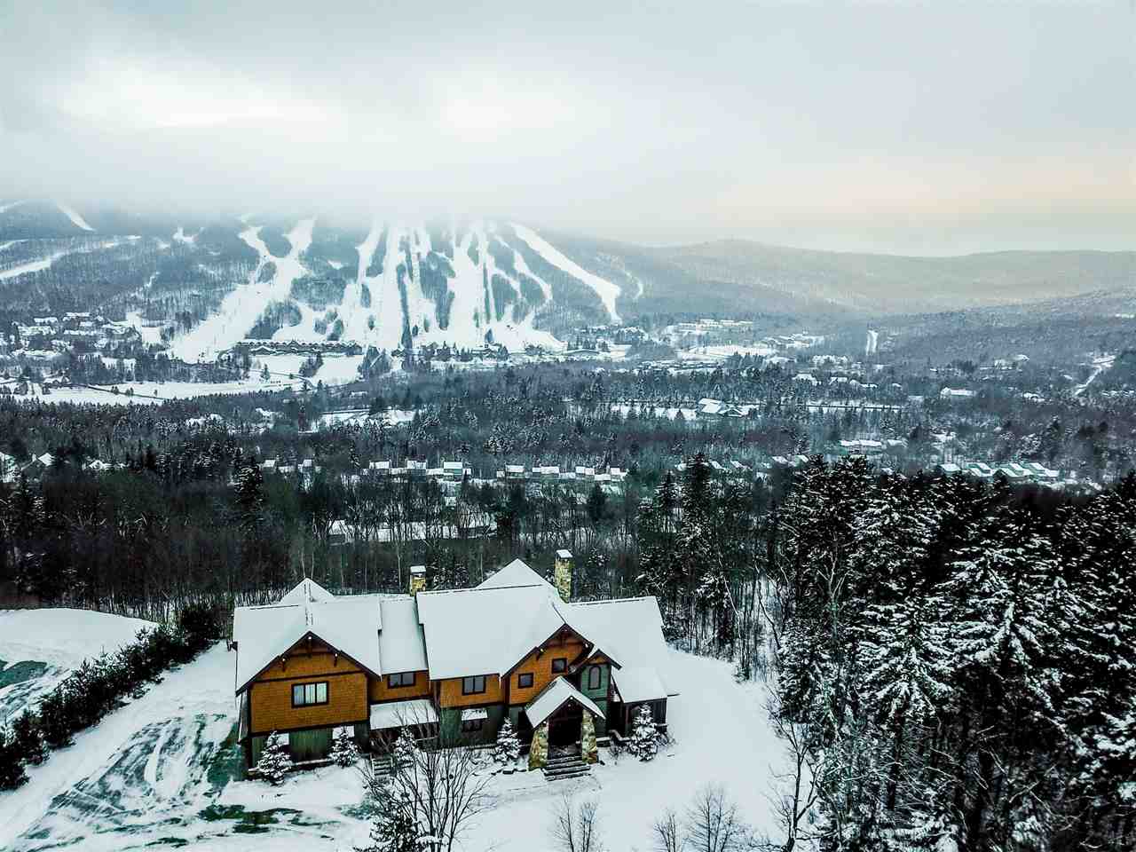 A very rare opportunity to own in the prestigious...