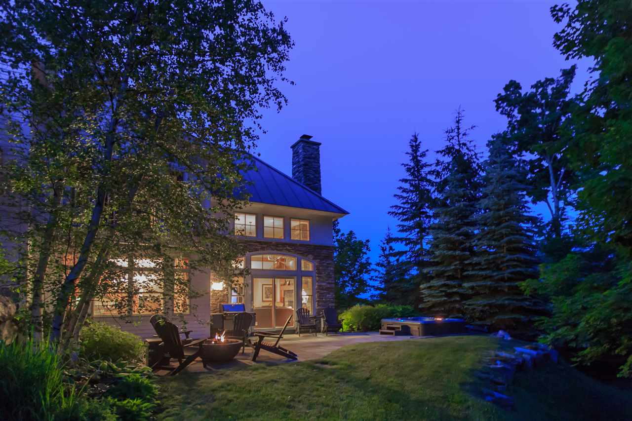 The best of the best! Location A within the...