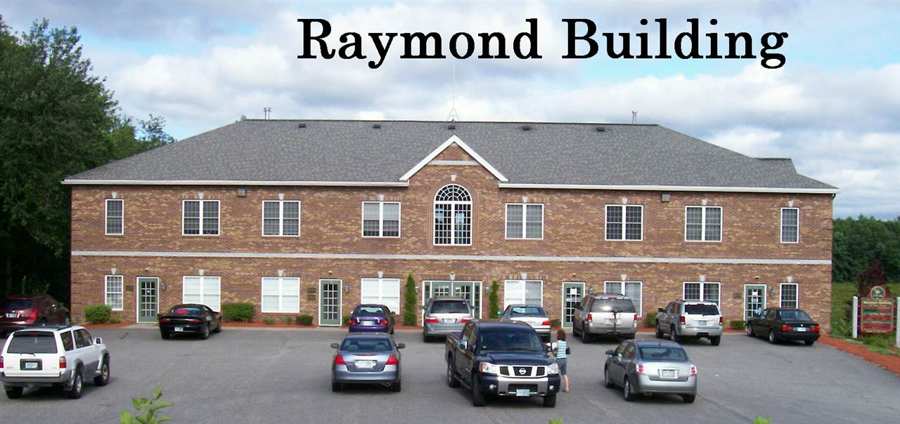 Featured Real Estate Property