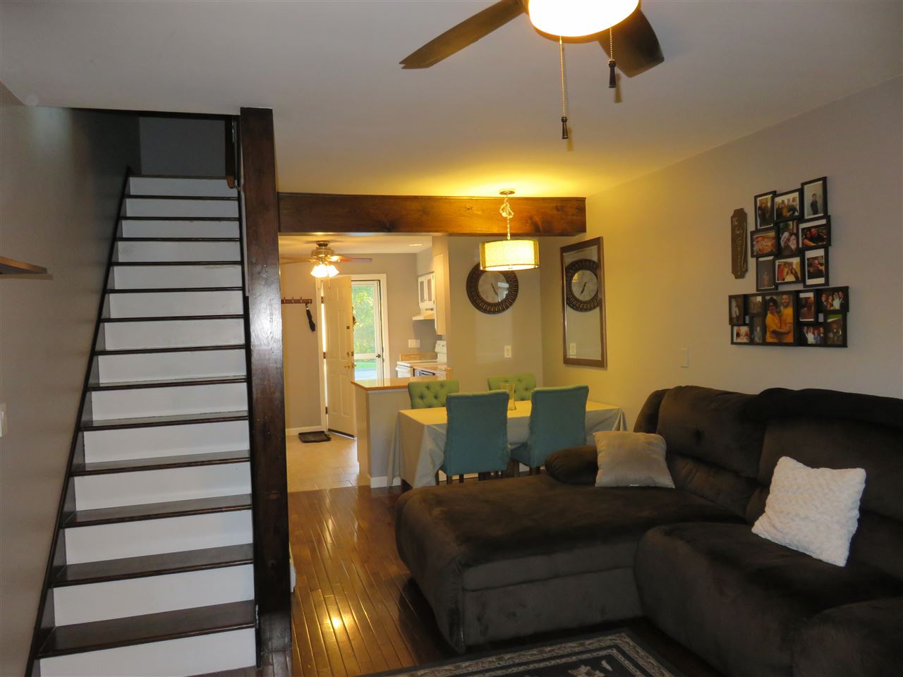 Lebanon NH Condo for sale
