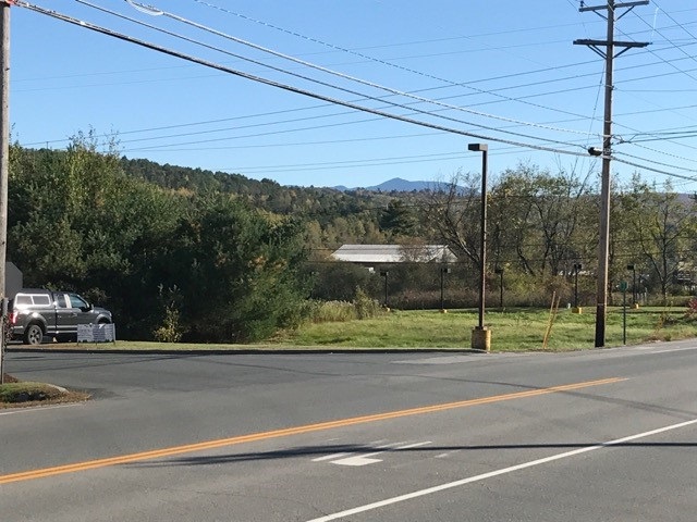 Featured Real Estate Property