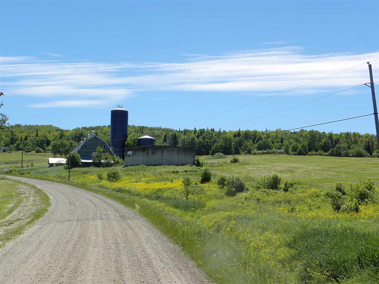 Barton Real Estate listings, Barton Vermont homes and properties for sale