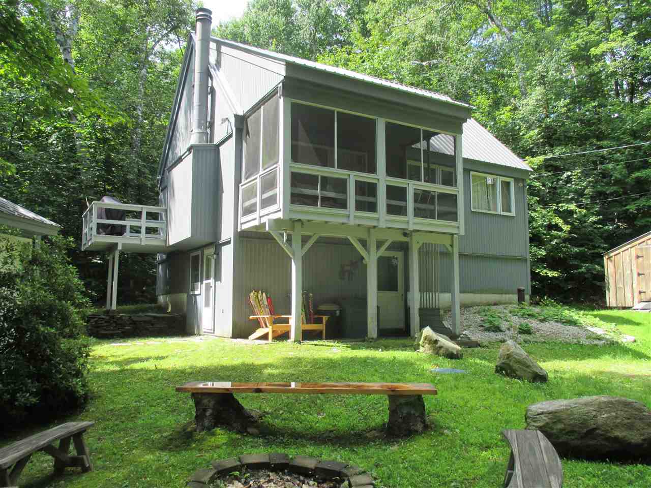 One of Timber Ridge's Finest. Sleeps 10+...