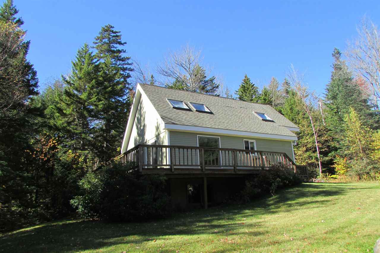 Enjoy this lovely home in the Joans Ridge...