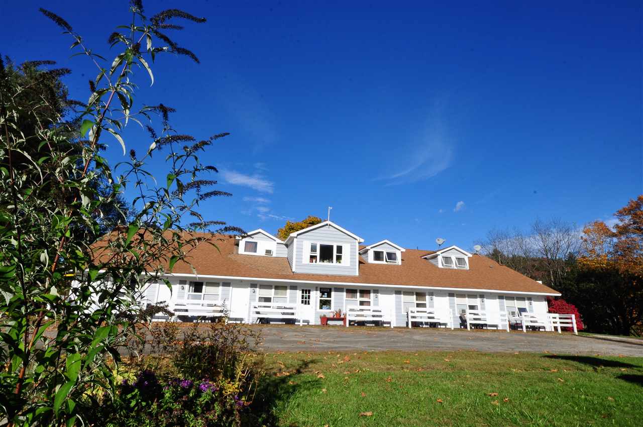 HOME OCCUPATION and BUSINESS- Great location on...