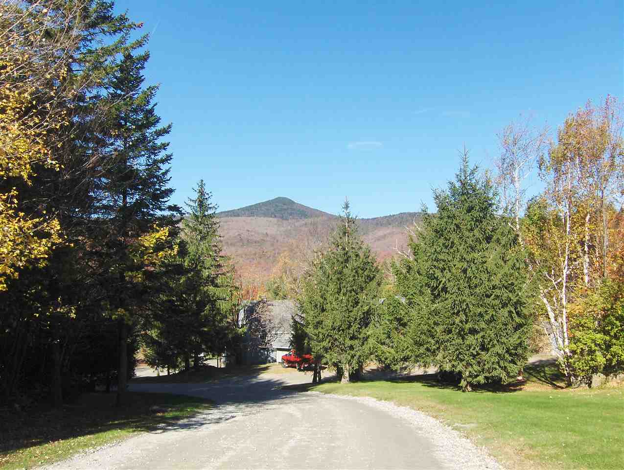 This large style { 1800 sq ft } Spyglass condo is...