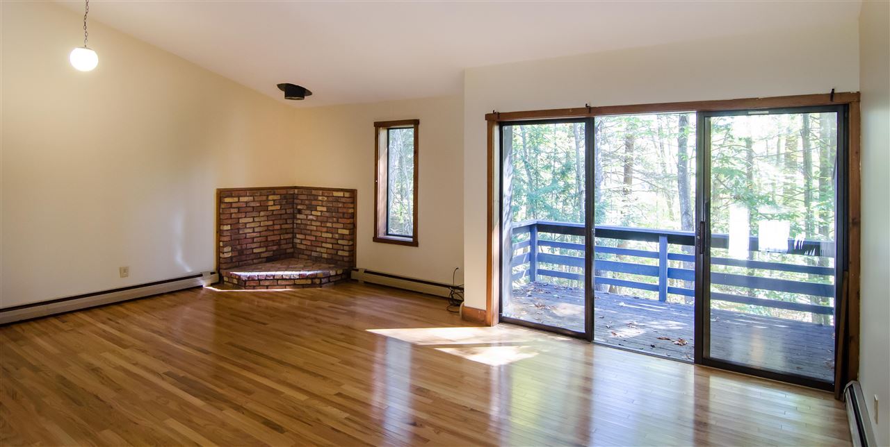 Hartford VT Condo for sale