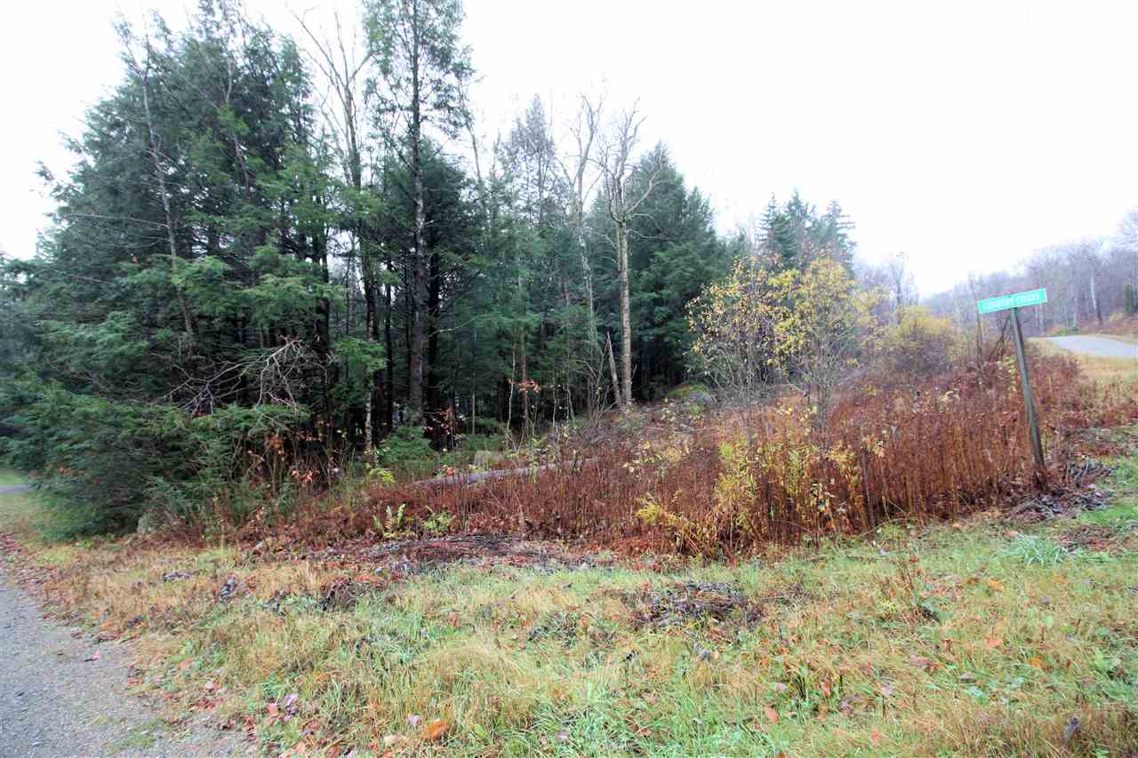 Opportunity knocks. Corner lot on cul-de-sac in...