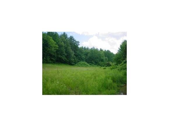 Featured Real Estate Property