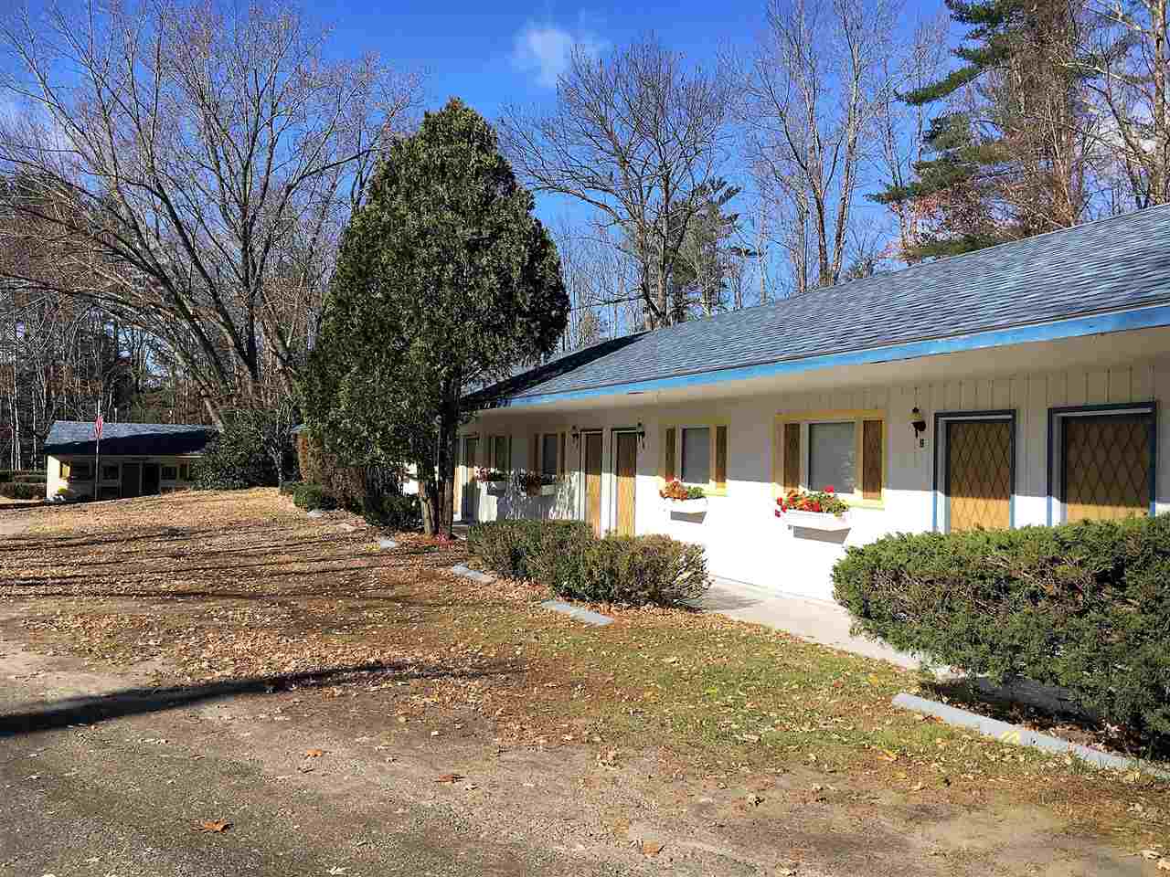 Squam Lake Real Estate For Sale Squam Lake Waterfront Homes