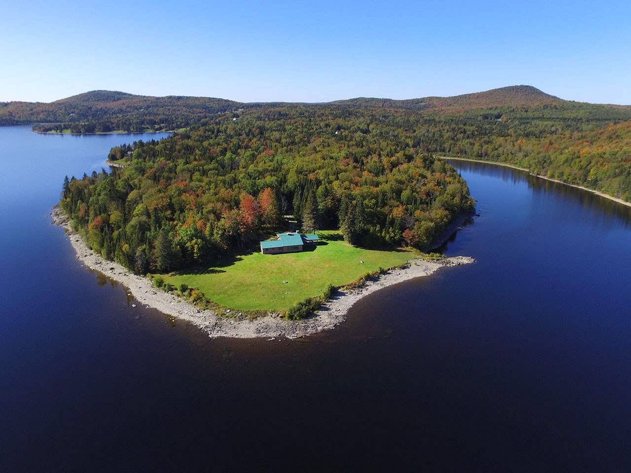 Featured Real Estate Property