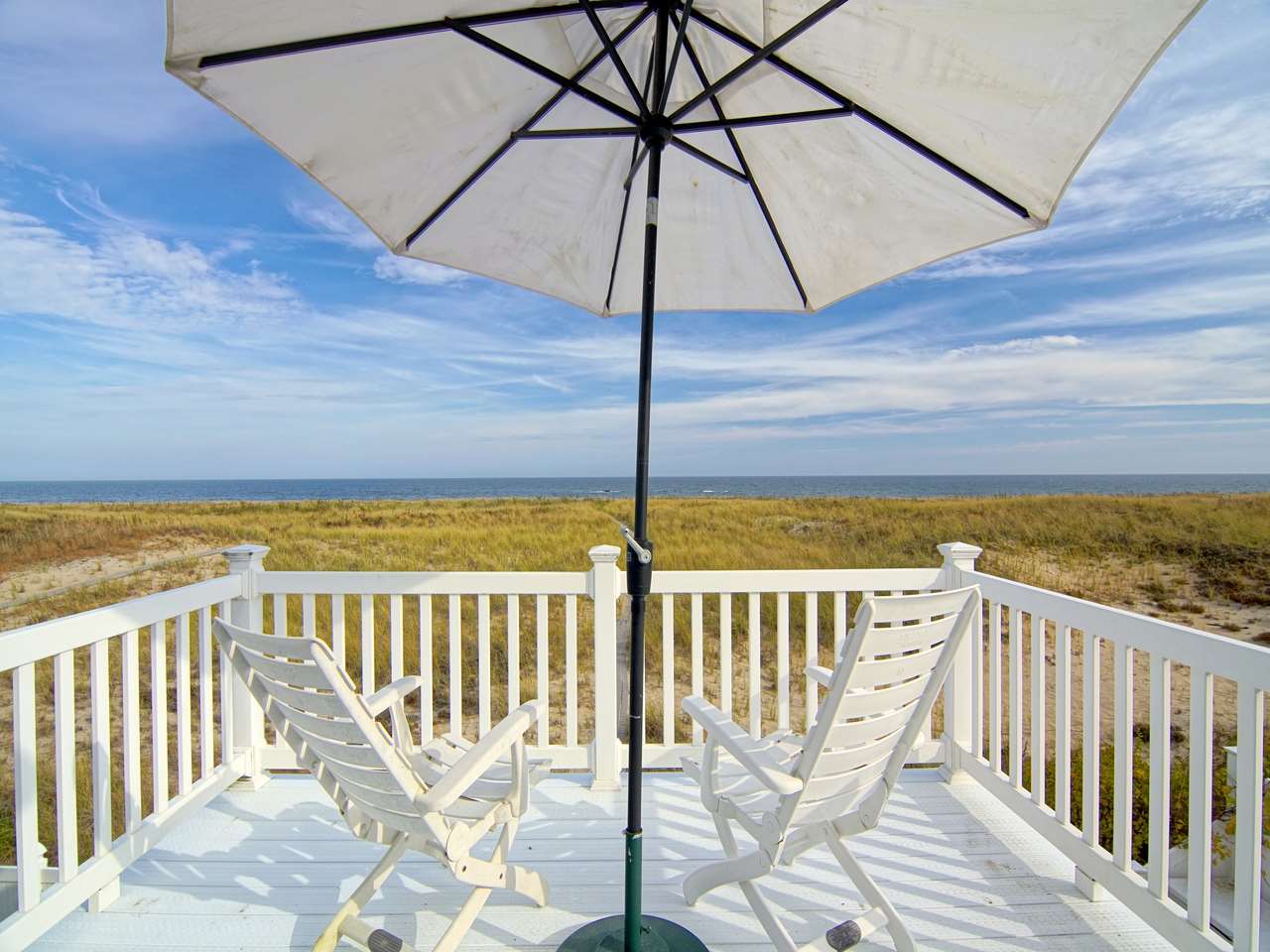 Featured Real Estate Property